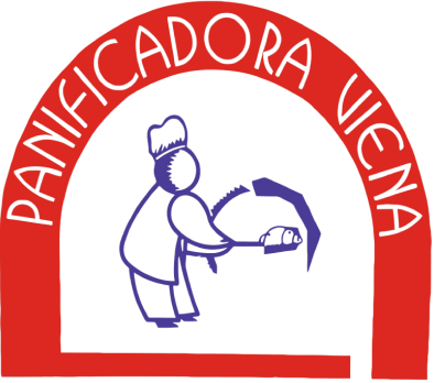 Panificadora Viena